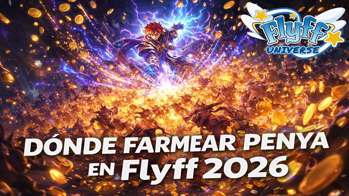 Imagen del contenido